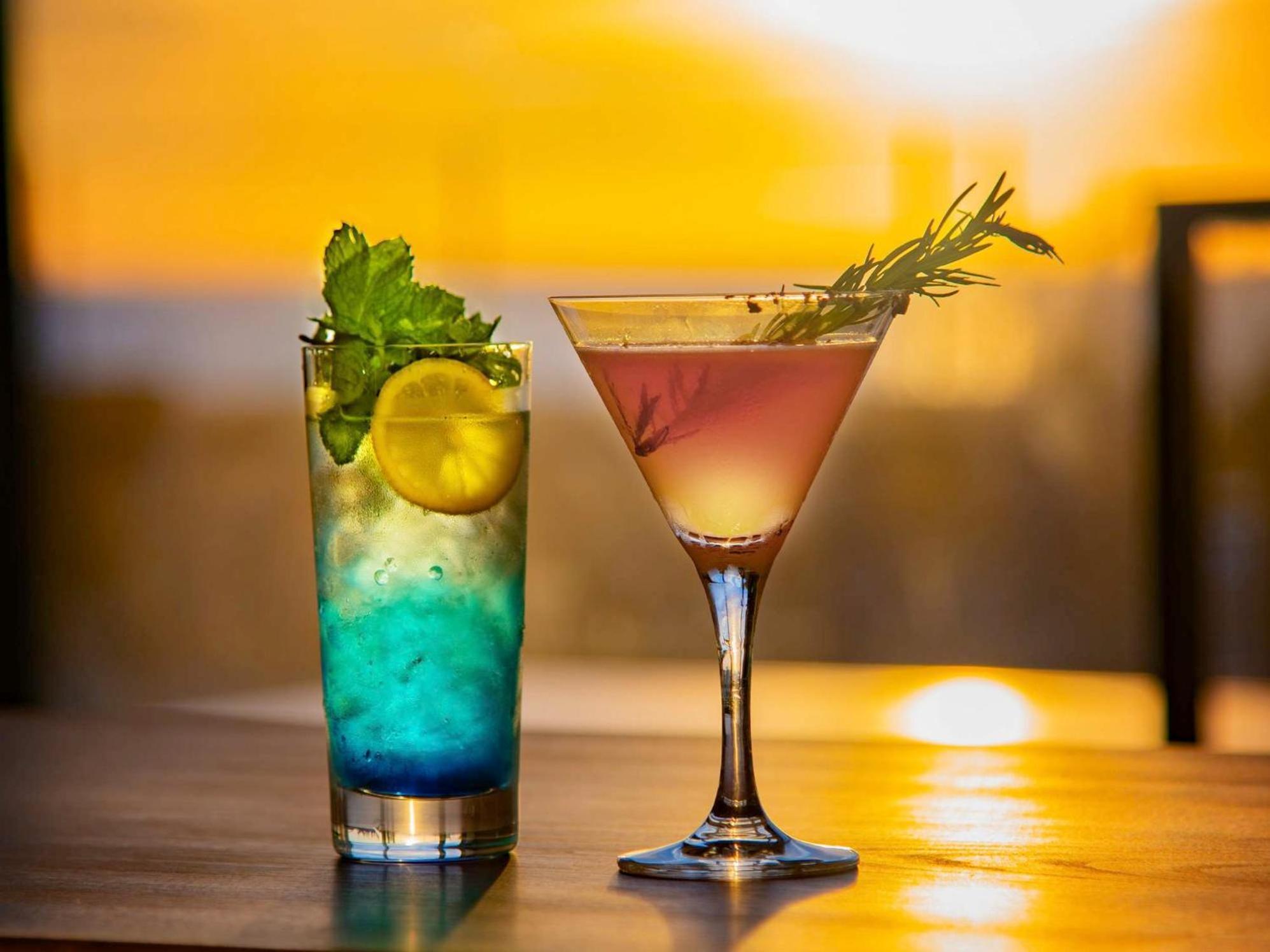 Hyatt Regency Seragaki Island Okinawa Onna Zewnętrze zdjęcie