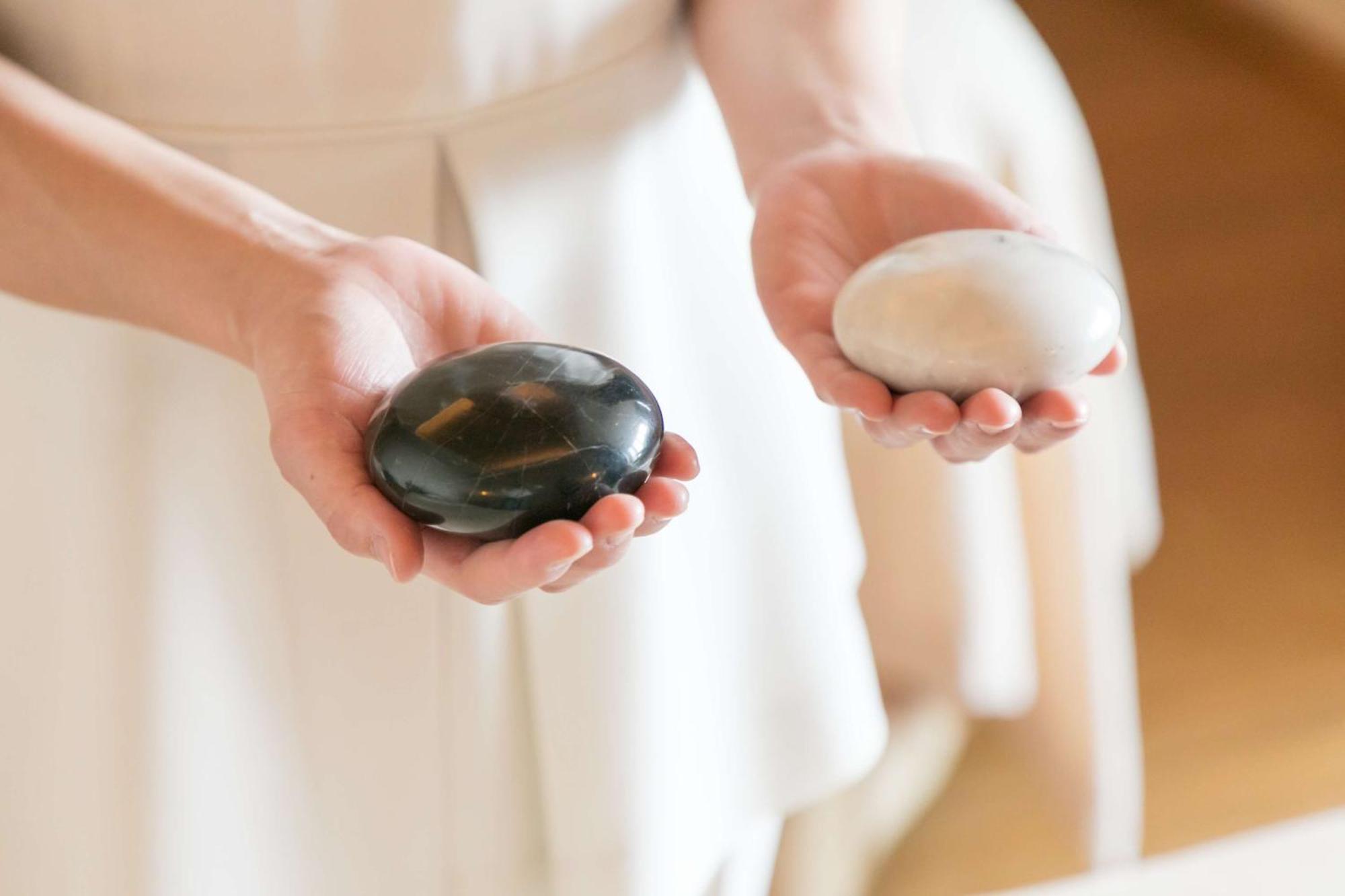Hyatt Regency Seragaki Island Okinawa Onna Zewnętrze zdjęcie