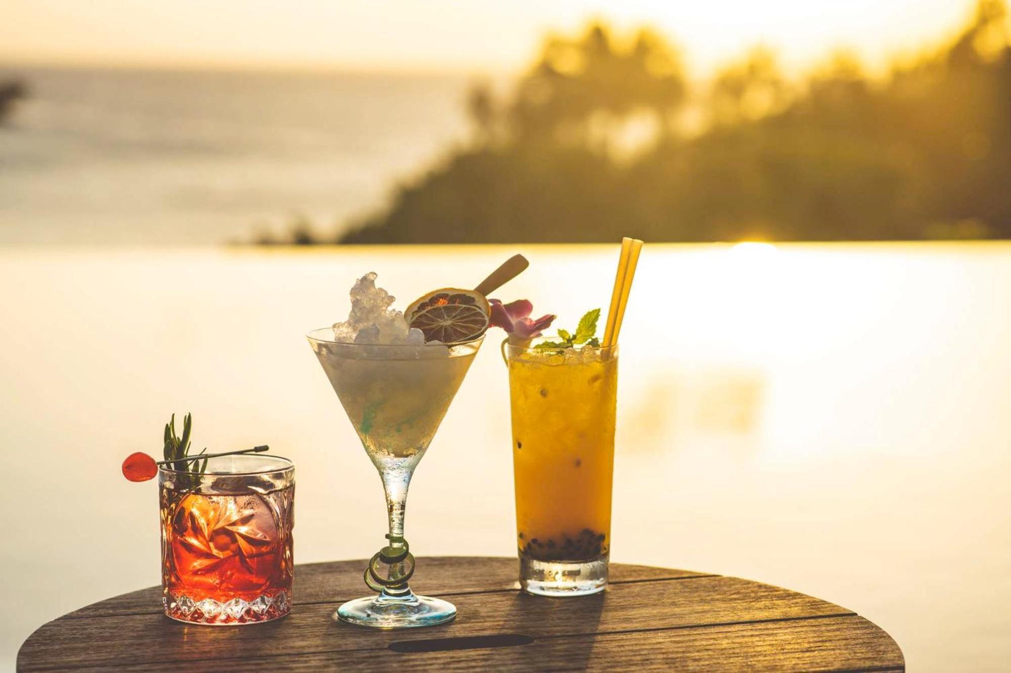 Hyatt Regency Seragaki Island Okinawa Onna Zewnętrze zdjęcie